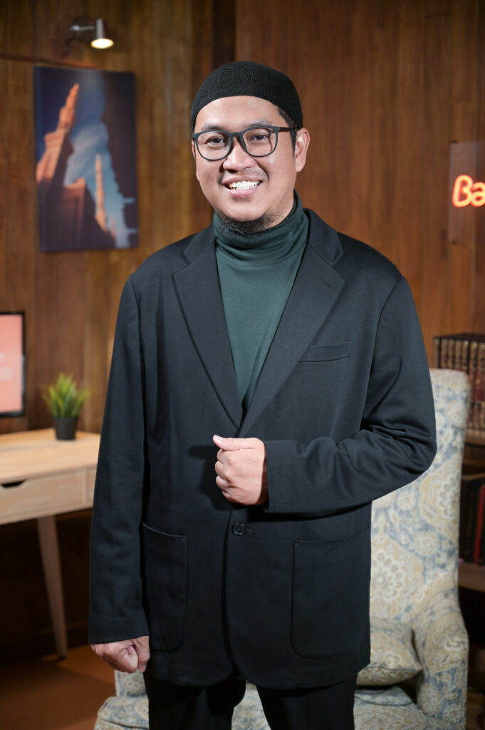 DSC 5792 EDIT 681x1024