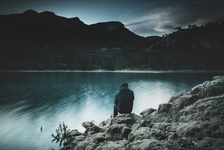 Guillaume De Germain Z Br8TOcCpE Unsplash 768x513
