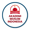 akademi muslim indonesia