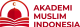 logo-AMI.png